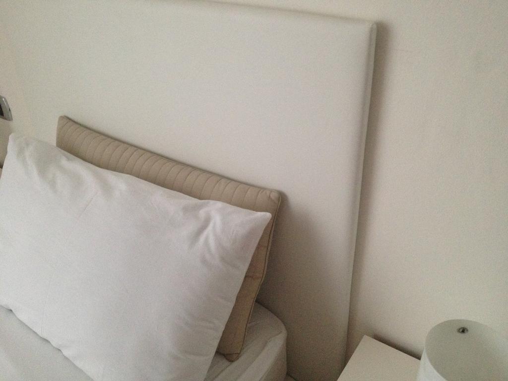 B&B Gambara Milano Bilik gambar