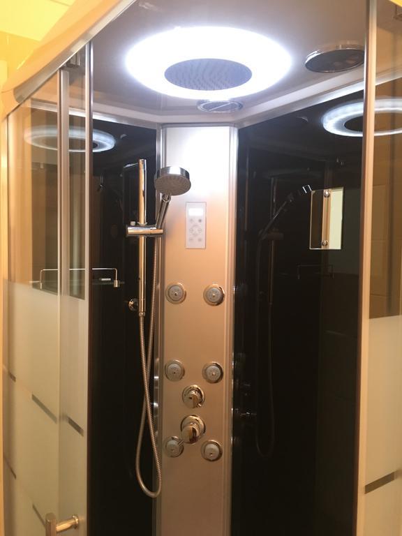 B&B Gambara Milano Luaran gambar
