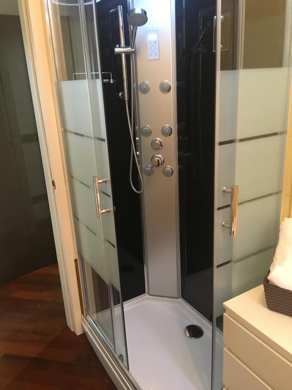 B&B Gambara Milano Luaran gambar